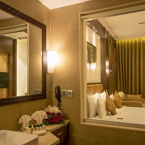 Chambre Classique Lit King-Size