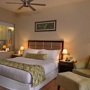 Chambre de Luxe
